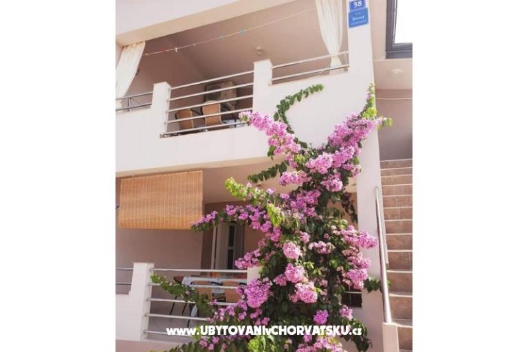 Apartments Maja – photo 16
