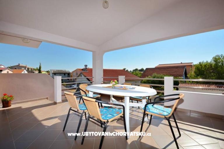 Apartments Maja – photo 2