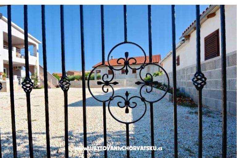 Apartments Maja – photo 7