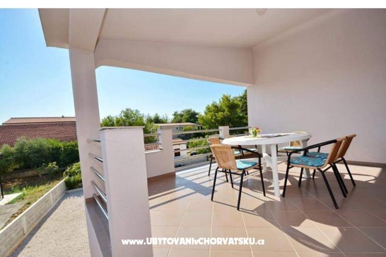 Apartments Maja – photo 9