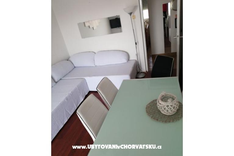 Apartments Sunce – photo 10