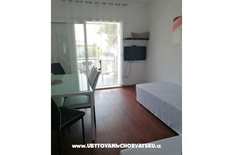 Apartments Sunce – photo 11
