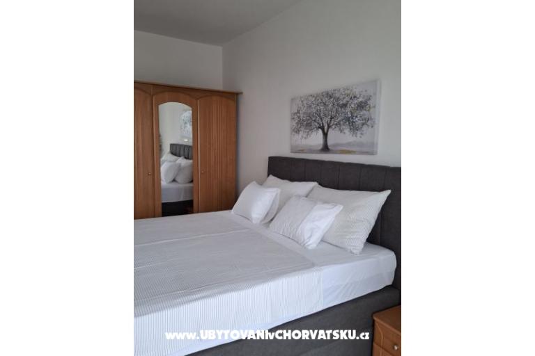 Apartments Sunce – photo 13
