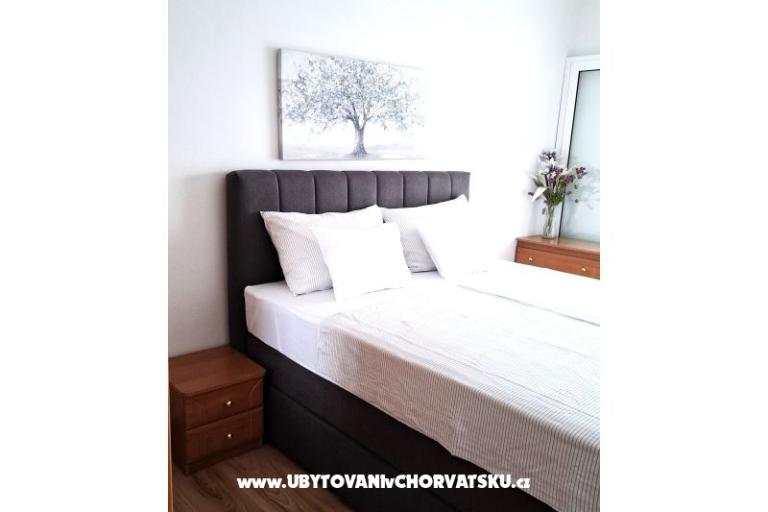 Apartments Sunce – photo 14