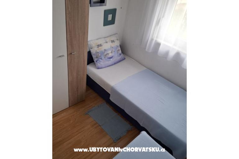Apartments Sunce – photo 16