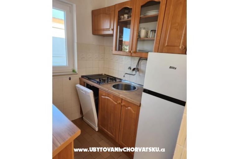 Apartments Sunce – photo 18