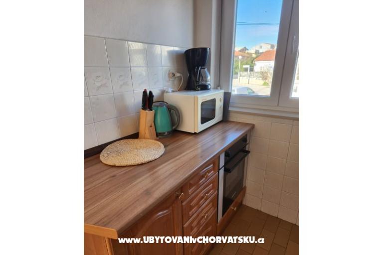 Apartments Sunce – photo 19