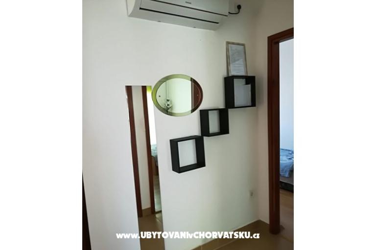 Apartments Sunce – photo 20