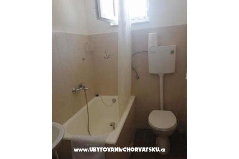 Apartments Sunce – photo 21