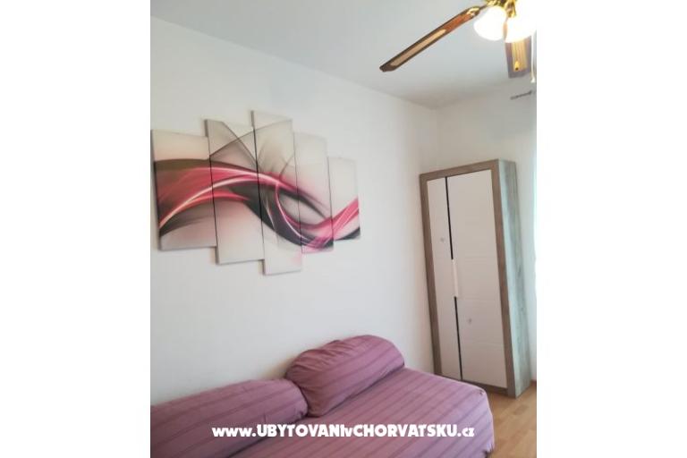 Apartments Sunce – photo 24