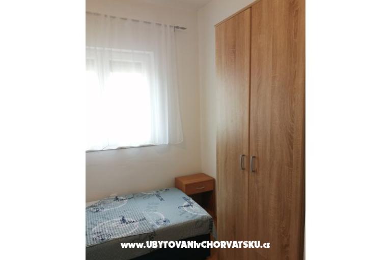 Apartments Sunce – photo 27