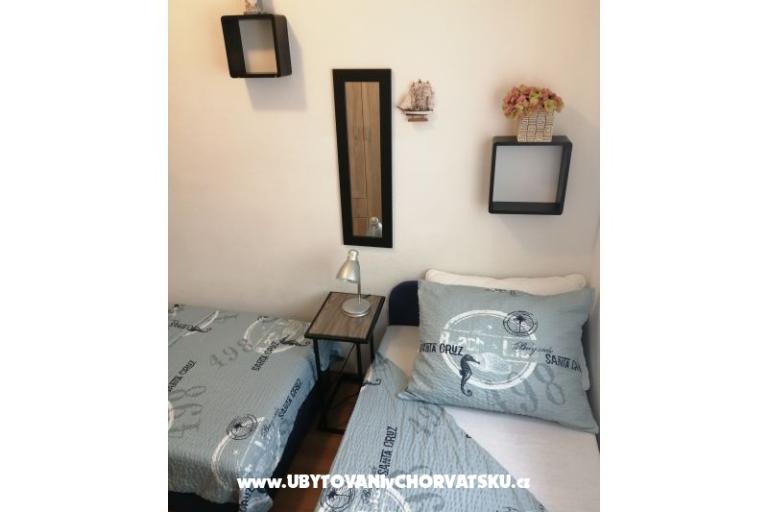 Apartments Sunce – photo 28