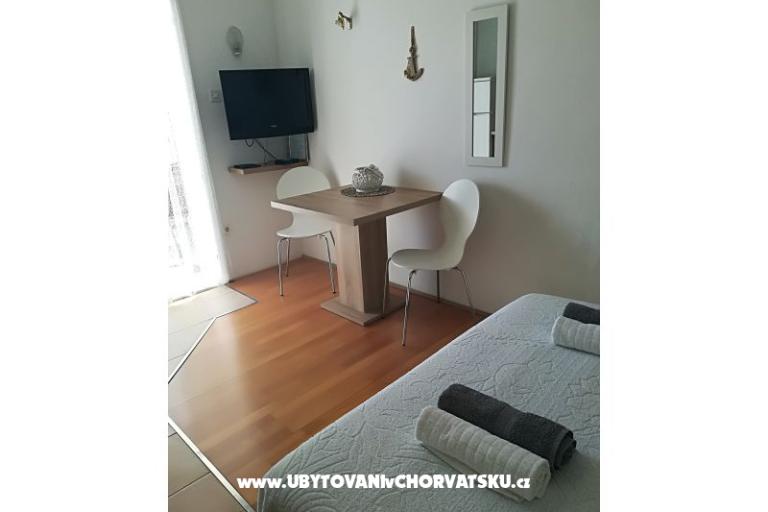 Apartments Sunce – photo 3