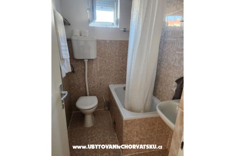 Apartments Sunce – photo 31