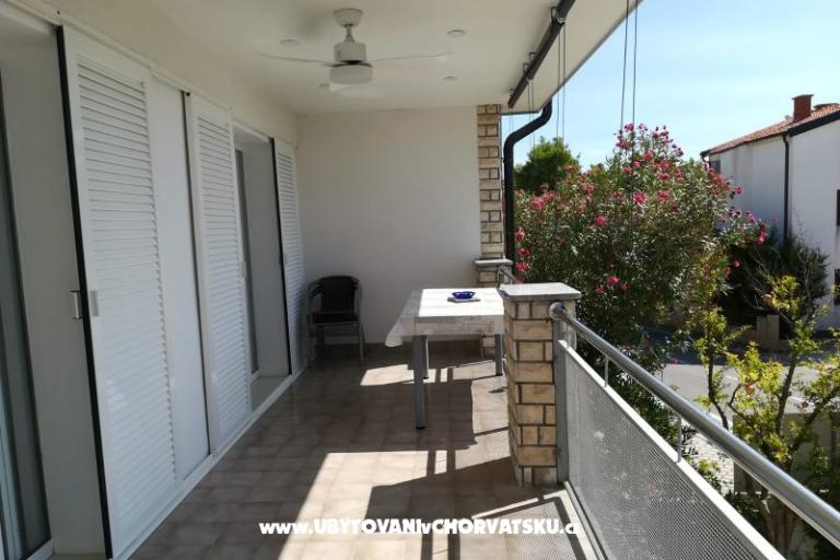 Apartments Sunce – photo 33