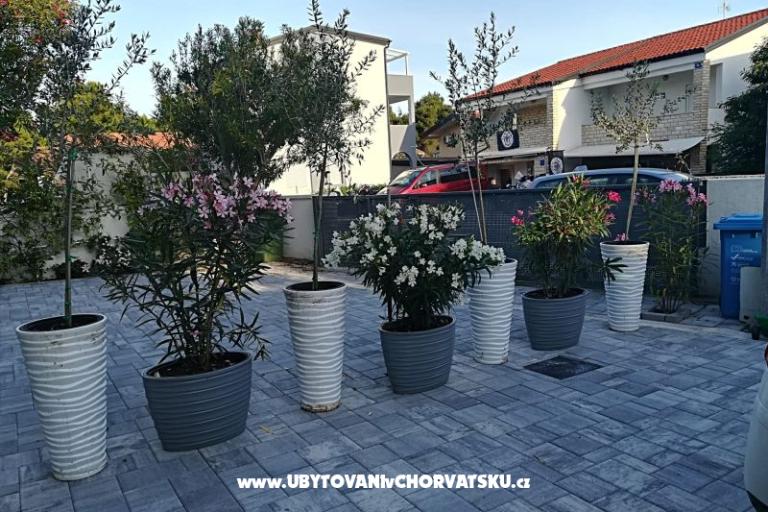 Apartments Sunce – photo 34
