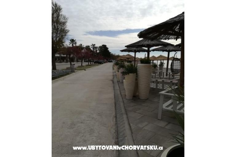 Apartments Sunce – photo 38