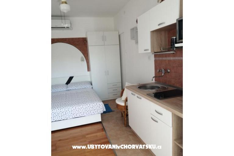 Apartments Sunce – photo 4