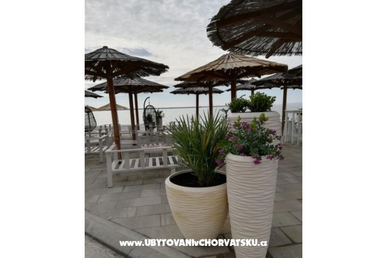 Apartments Sunce – photo 41