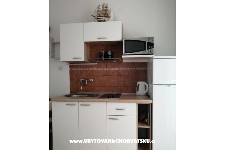 Apartments Sunce – photo 5