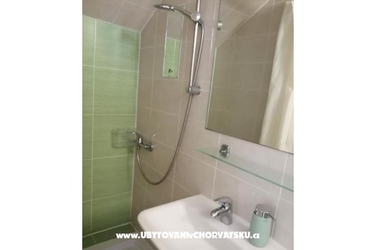 Apartments Sunce – photo 6