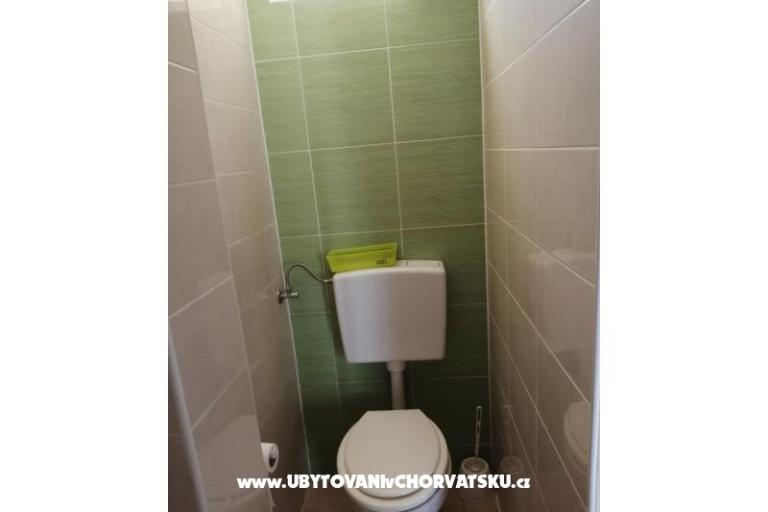 Apartments Sunce – photo 7