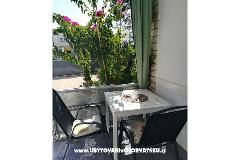 Apartments Sunce – photo 8