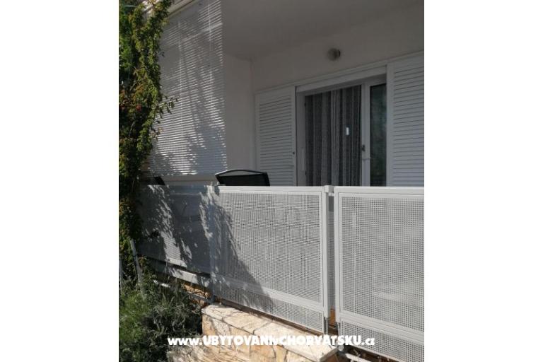 Apartments Sunce – photo 9
