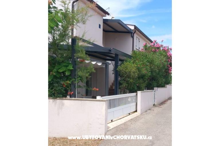 Apartments Taramis – photo 10