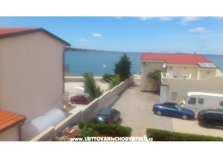 Apartments Taramis – photo 11