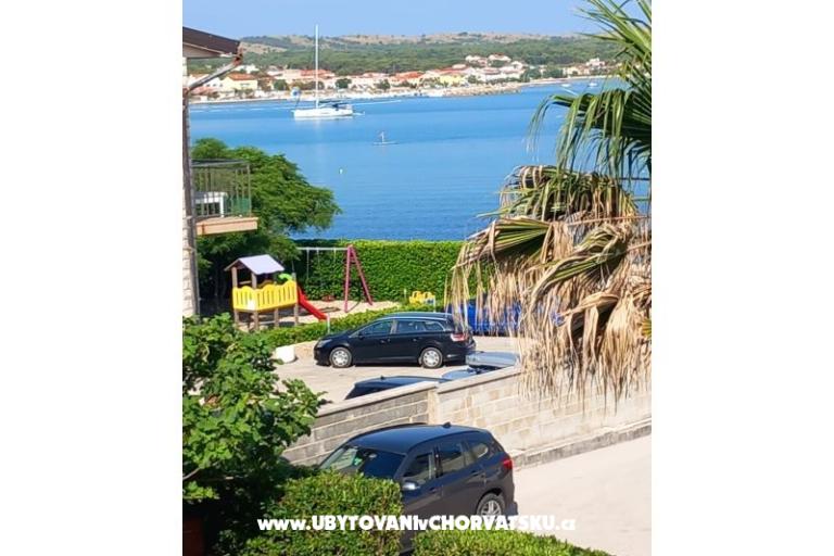 Apartments Taramis – photo 17