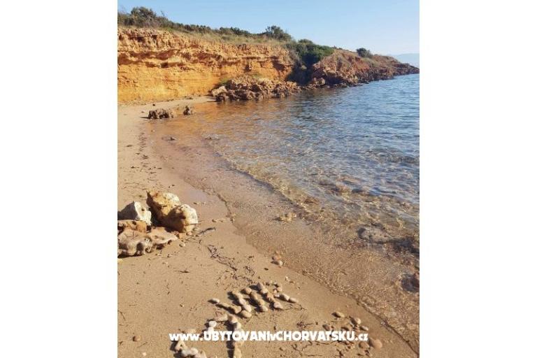 Apartments Taramis – photo 18