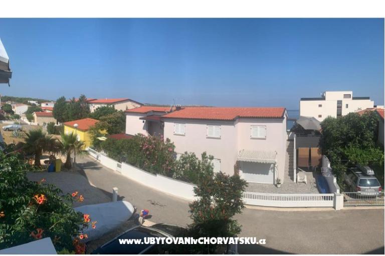 Apartments Taramis – photo 2