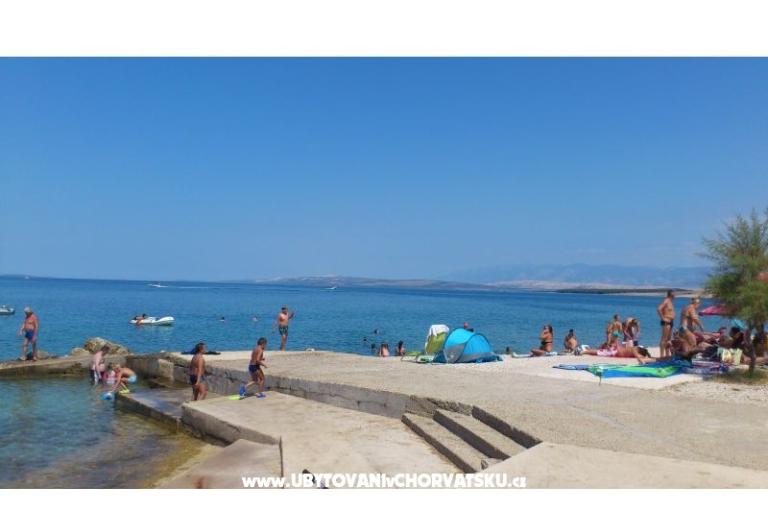 Apartments Taramis – photo 20