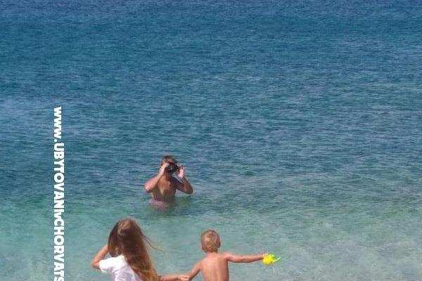 Apartments Taramis – photo 21