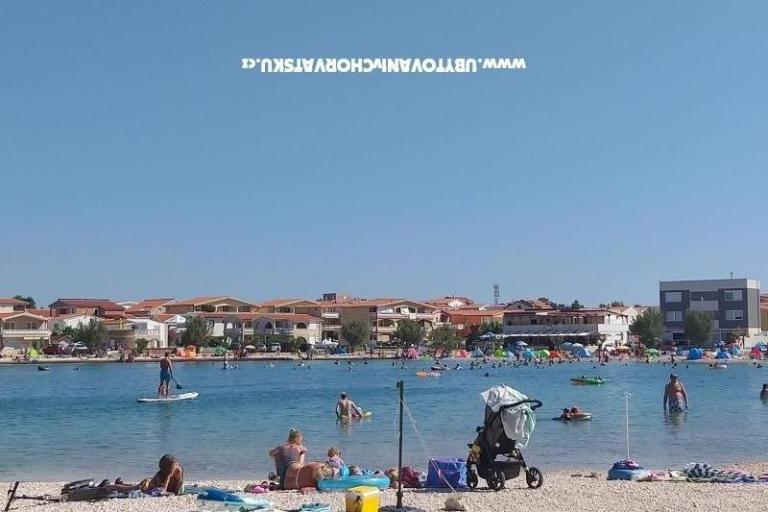 Apartments Taramis – photo 22