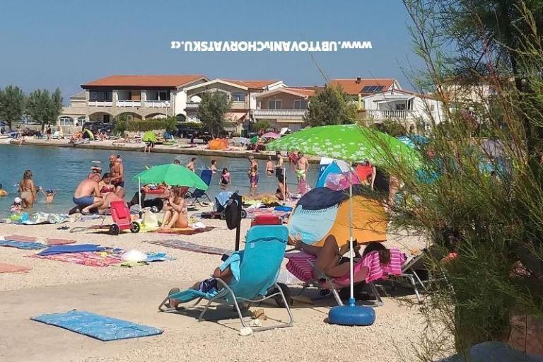 Apartments Taramis – photo 23