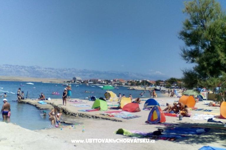 Apartments Taramis – photo 24