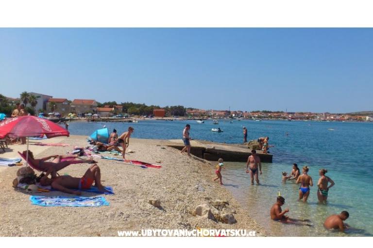 Apartments Taramis – photo 25