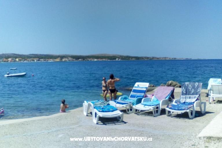 Apartments Taramis – photo 26