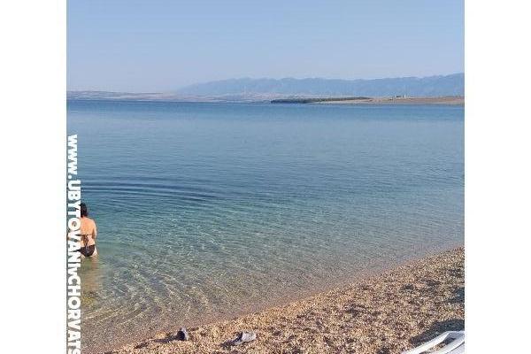 Apartments Taramis – photo 27