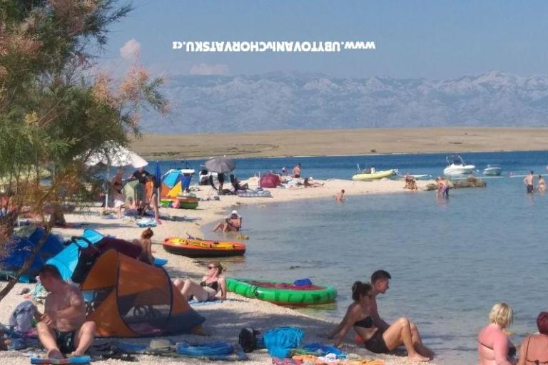 Apartments Taramis – photo 28