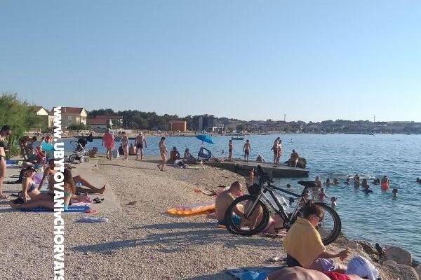 Apartments Taramis – photo 29