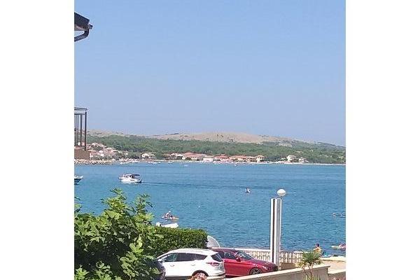 Apartments Taramis – photo 30