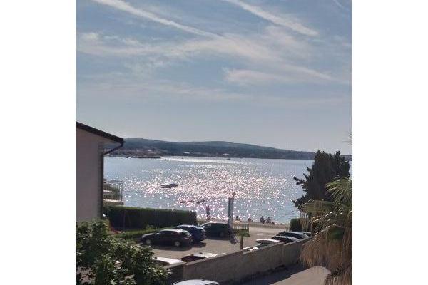 Apartments Taramis – photo 4