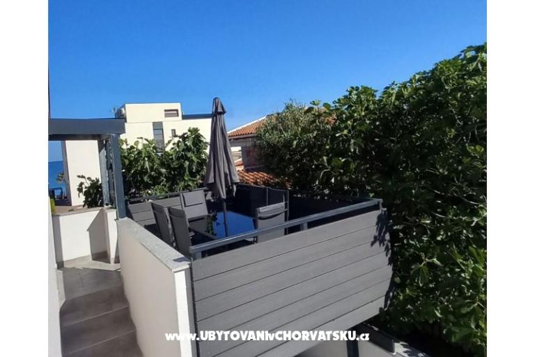 Apartments Taramis – photo 6