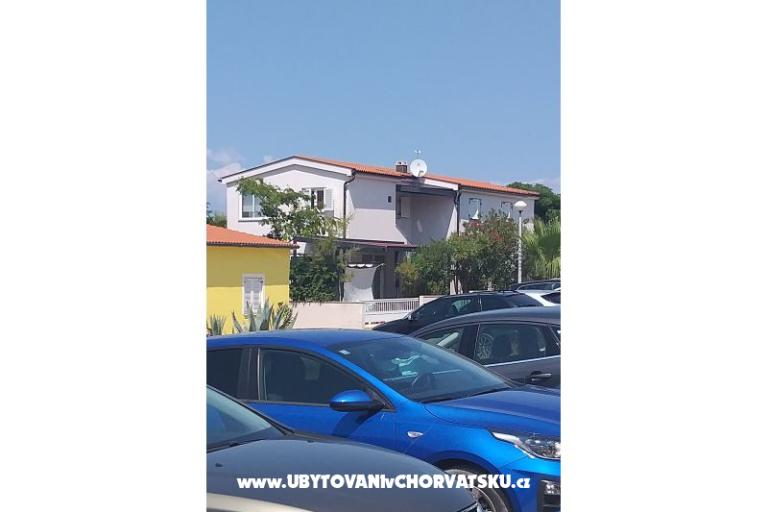 Apartments Taramis – photo 7