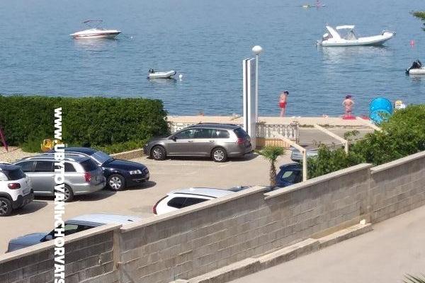 Apartments Taramis – photo 8