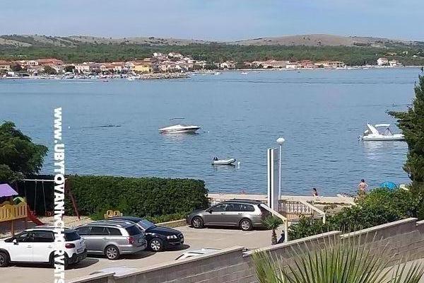 Apartments Taramis – photo 9