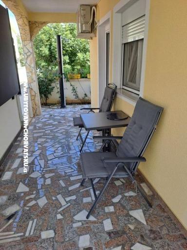 Apartments Topalovic – photo 2